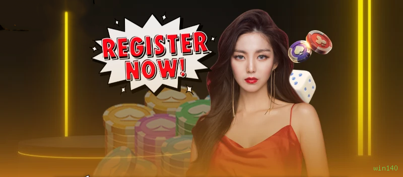 Slots no app win140 mobile