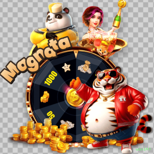 Conta win140 sincronizada site e app