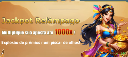 Configurações úteis dentro do app win140