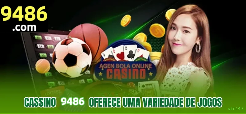 Central de dúvidas rápidas sobre o app win140