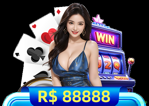 Roleta e blackjack win140