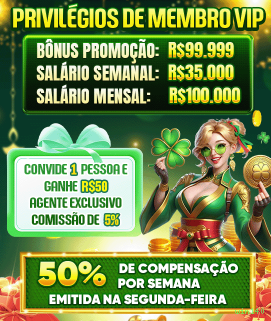 Cassino ao vivo win140 dealers