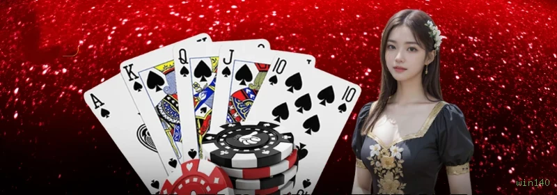 Cassino win140 app mobile