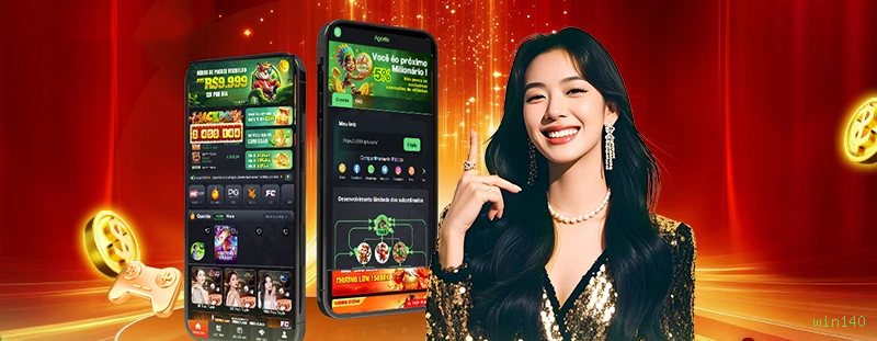 App win140 Android download
