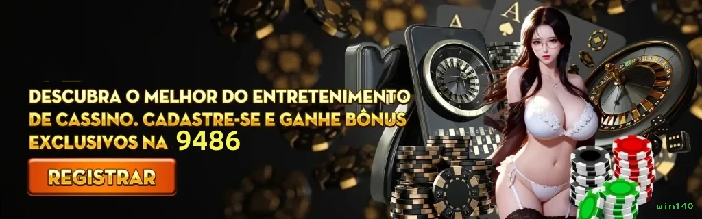 win140 slots no app