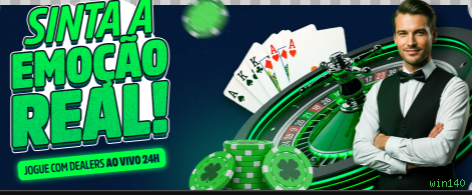 Starlight Princess - Slot game com multiplicadores na win140