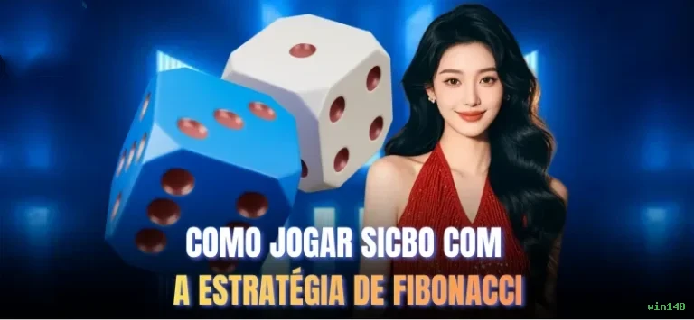 Pagamentos win140 PIX