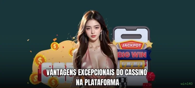 Registro win140 - cadastro rápido