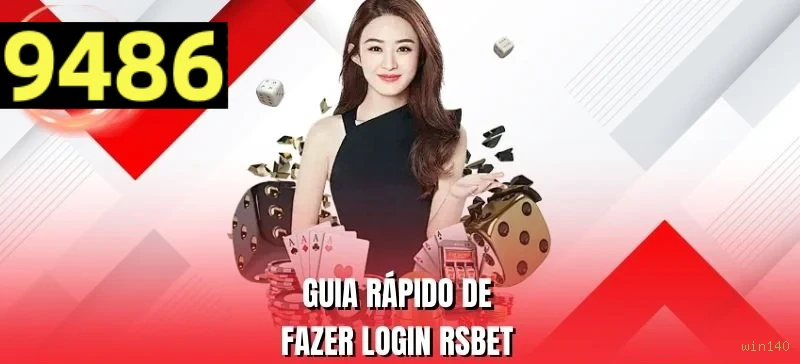 Formulário registro win140
