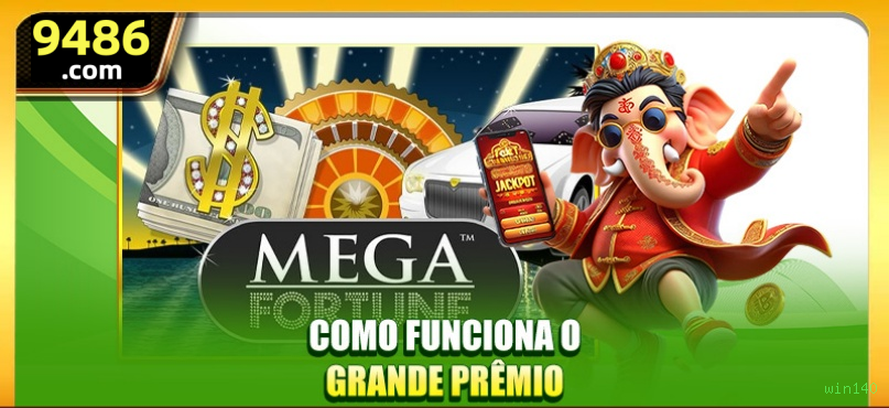 App win140 slots mobile