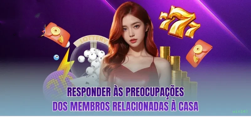 Cashback VIP win140 - reembolso semanal