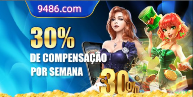 Bônus exclusivos membros VIP win140