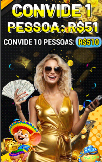 Suporte VIP win140 - atendimento prioritário