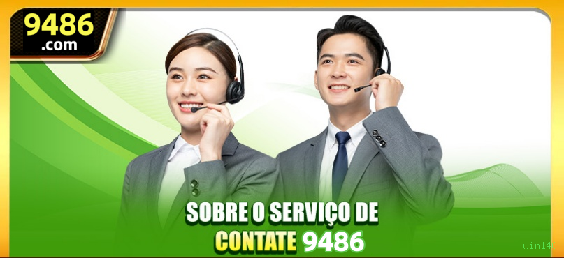 Saque PIX win140