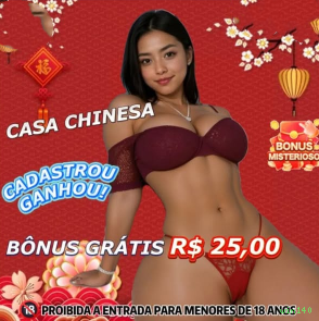 Slots com prêmios win140